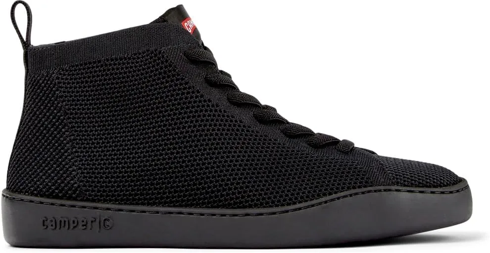 Camper Men's Sneaker
