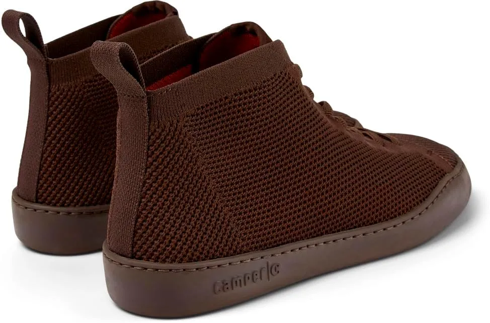 Camper Men's Sneaker