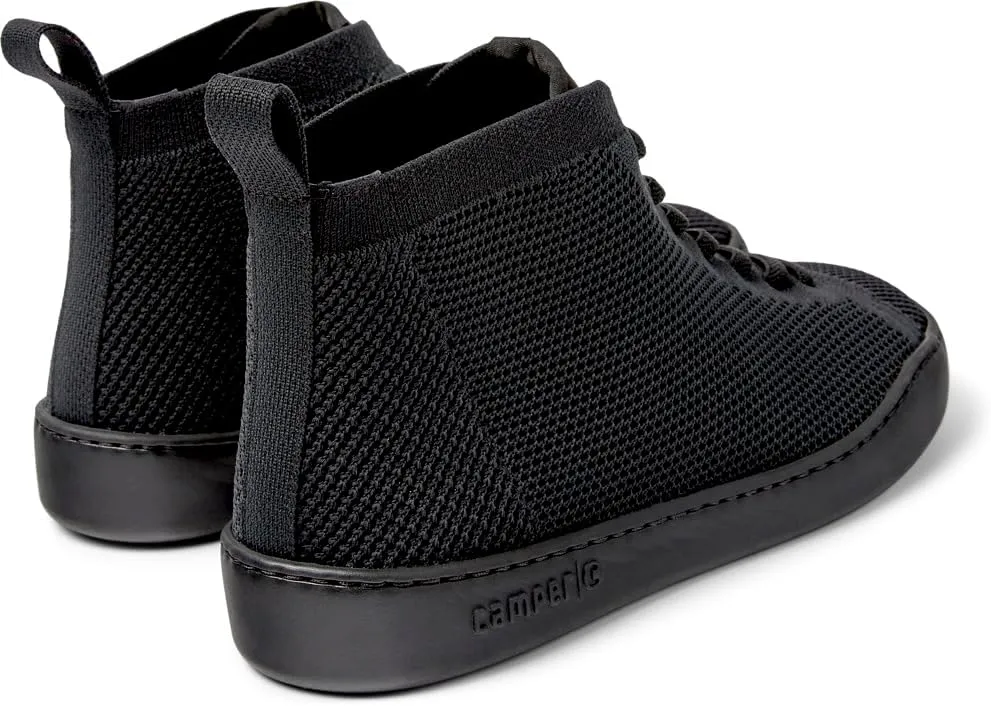 Camper Men's Sneaker