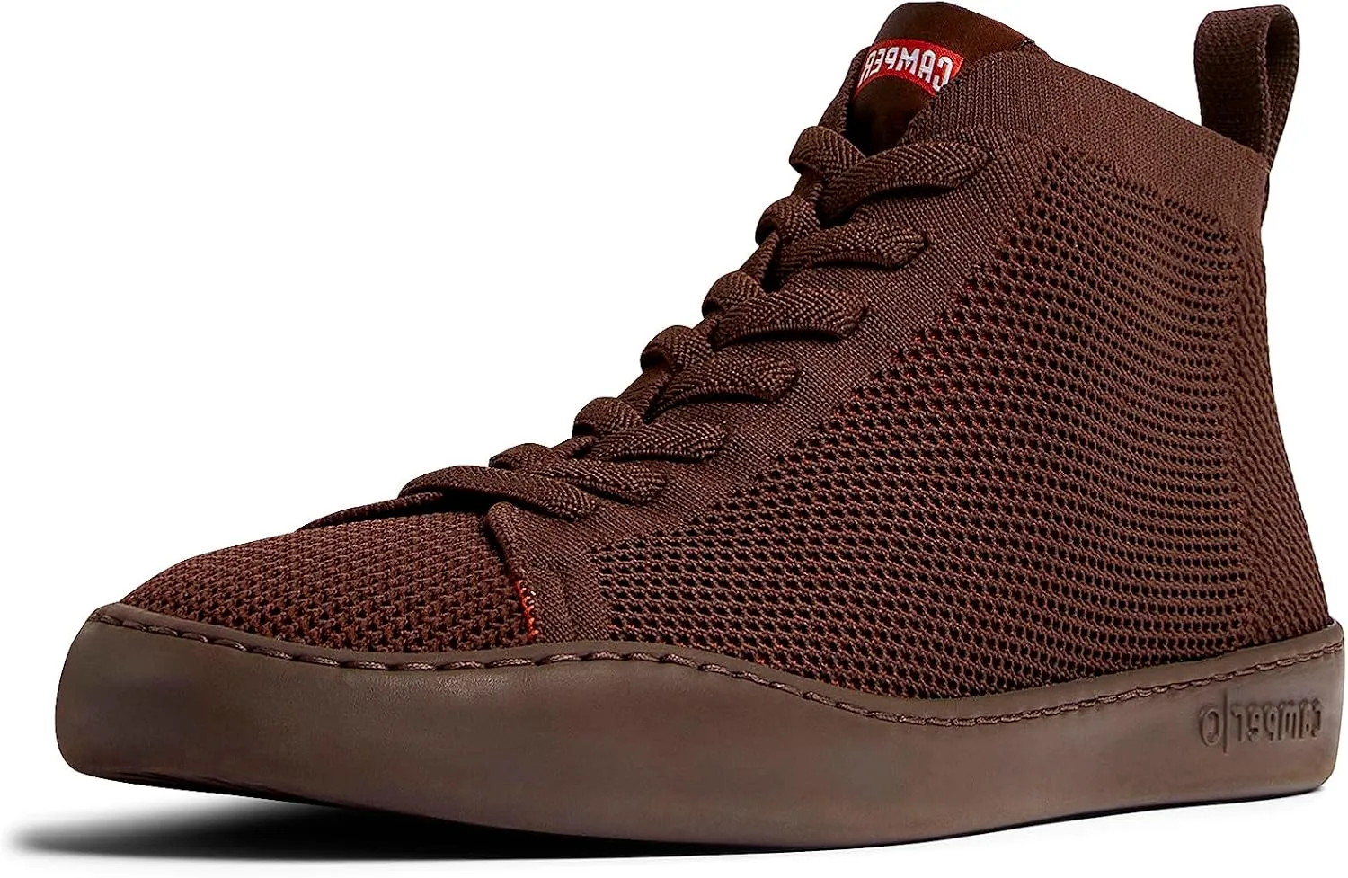 Camper Men's Sneaker