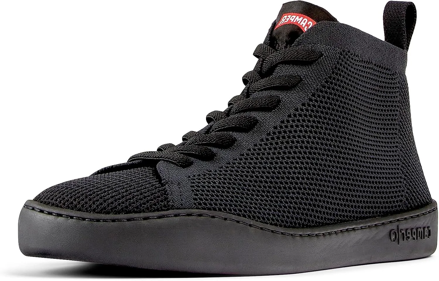 Camper Men's Sneaker