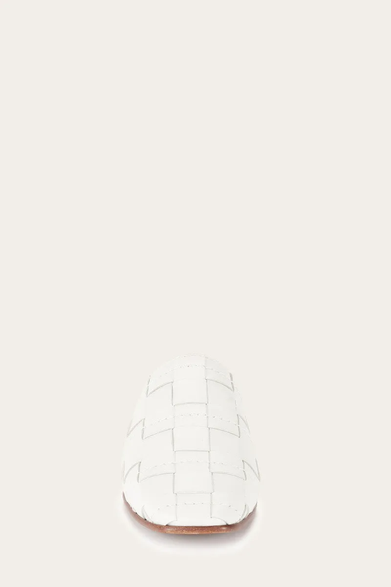 Cara Woven - Pre-Loved