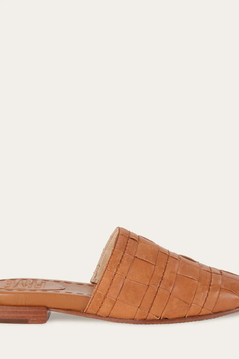 Cara Woven - Pre-Loved