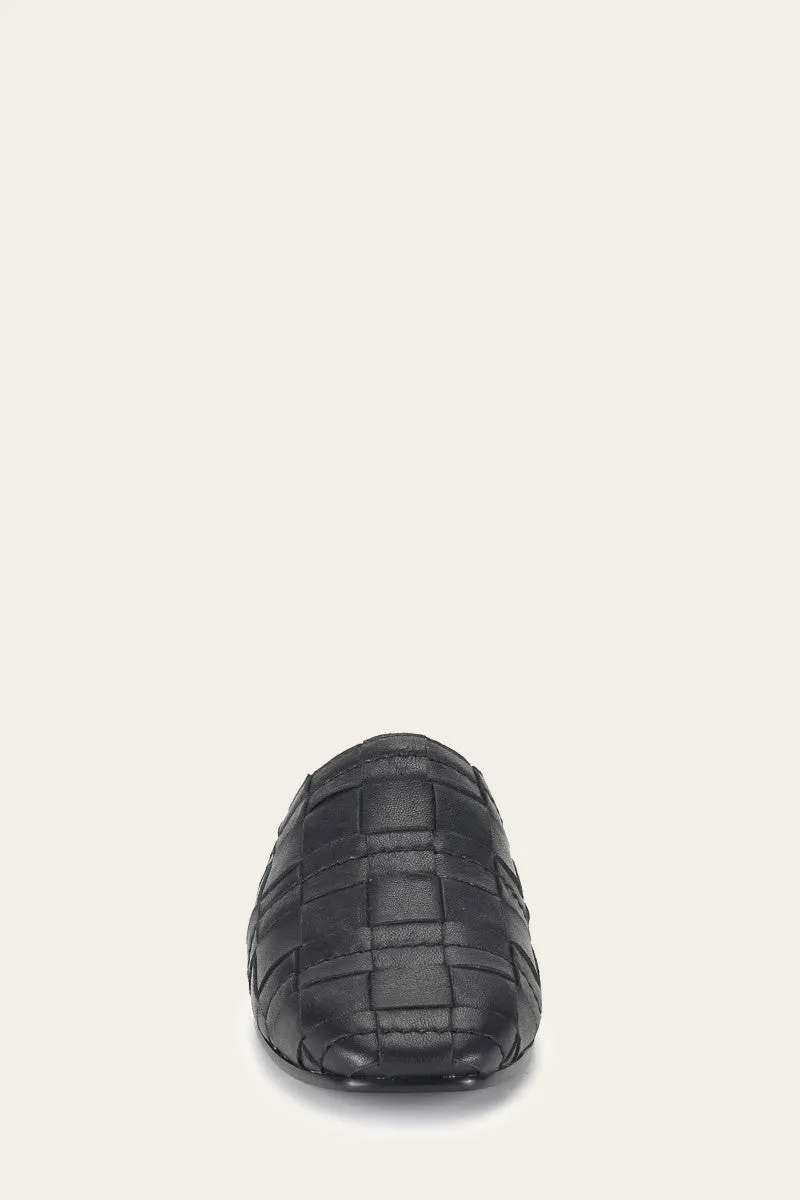 Cara Woven - Pre-Loved