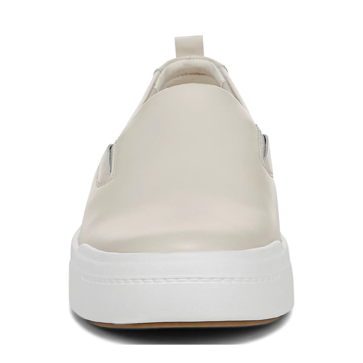 Carson Slip On Sneaker