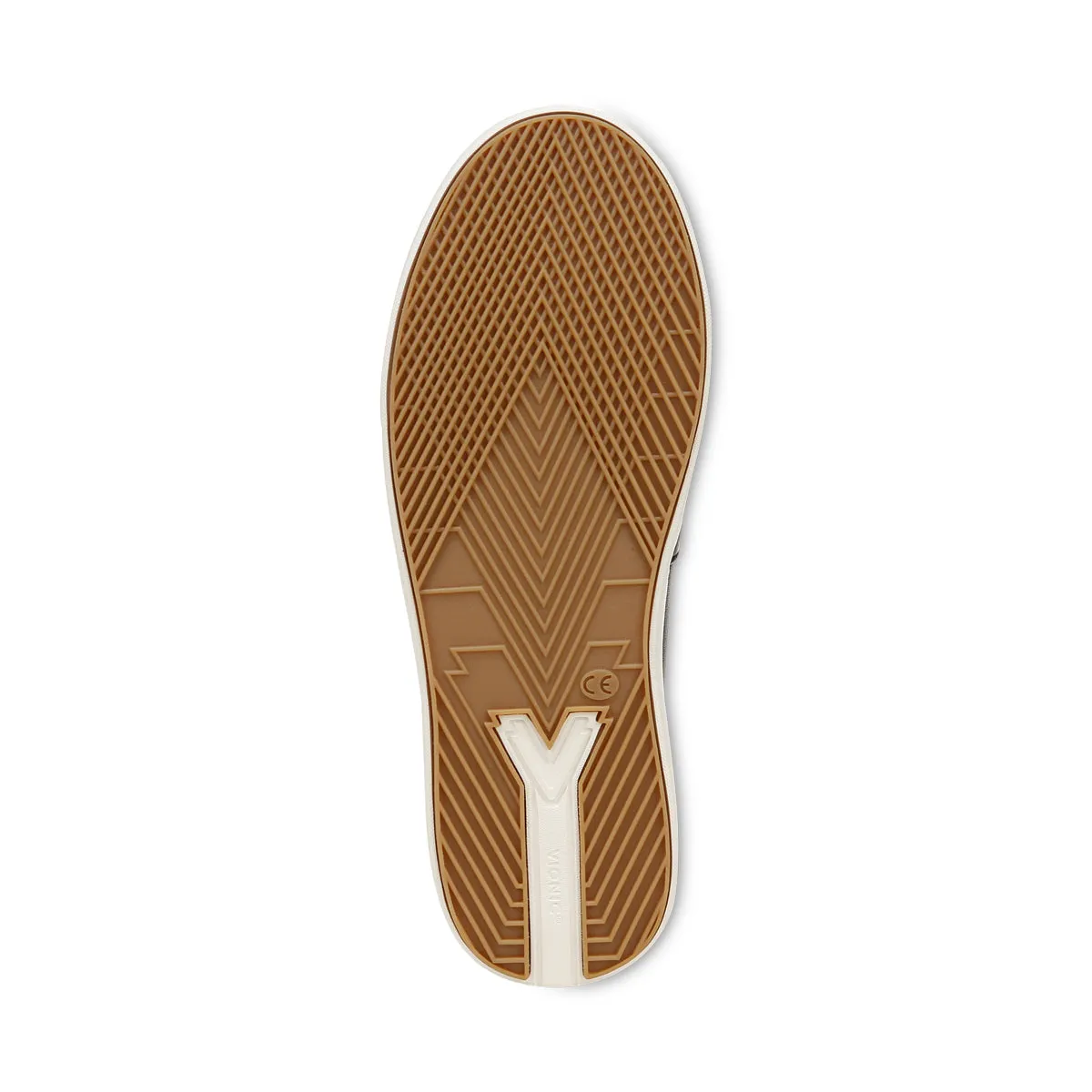 Carson Slip On Sneaker