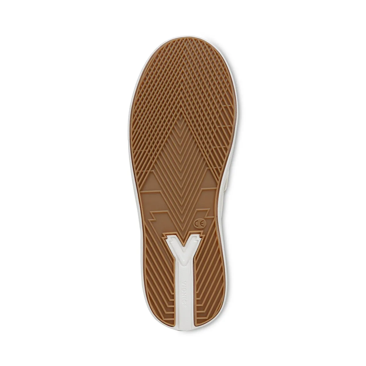 Carson Slip On Sneaker