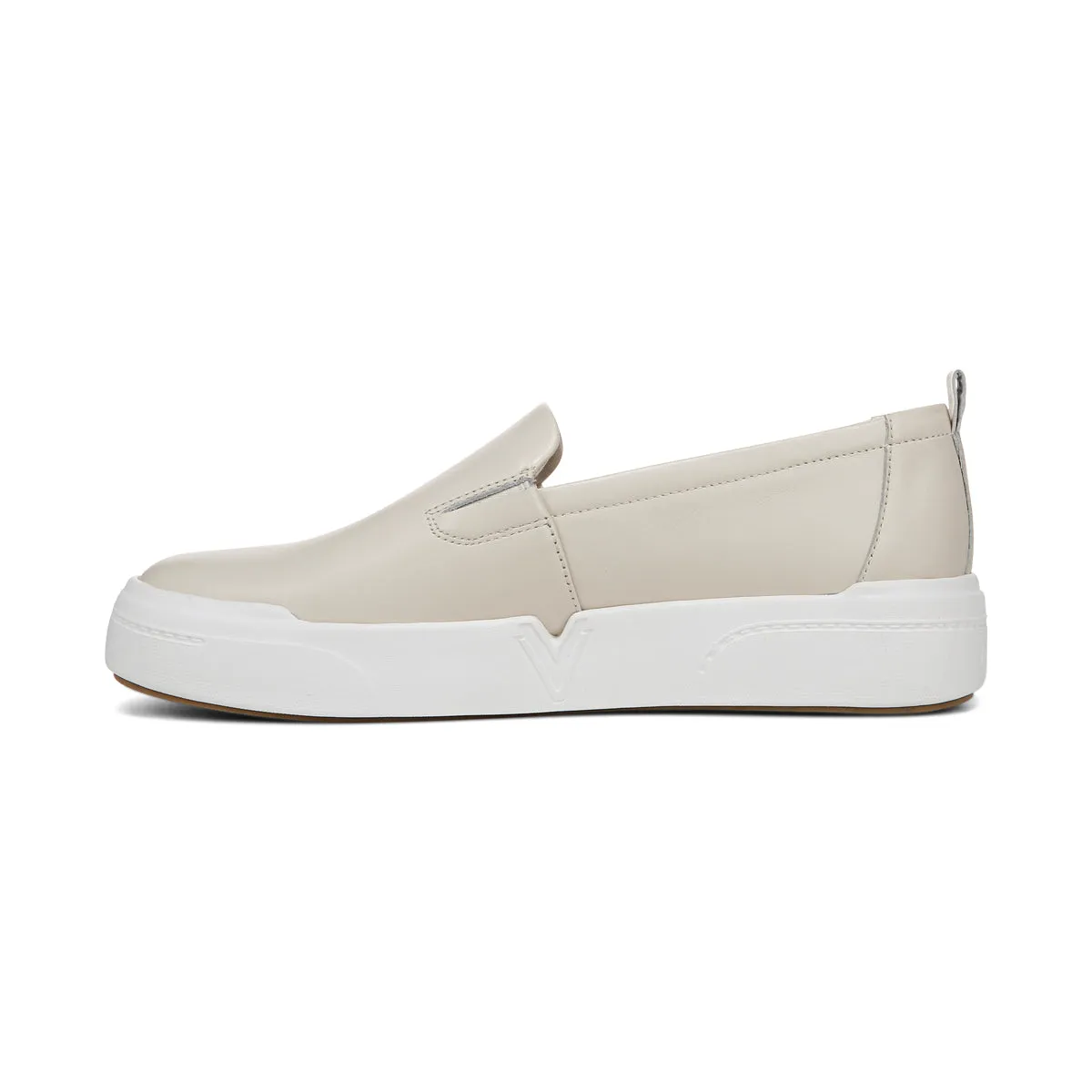 Carson Slip On Sneaker