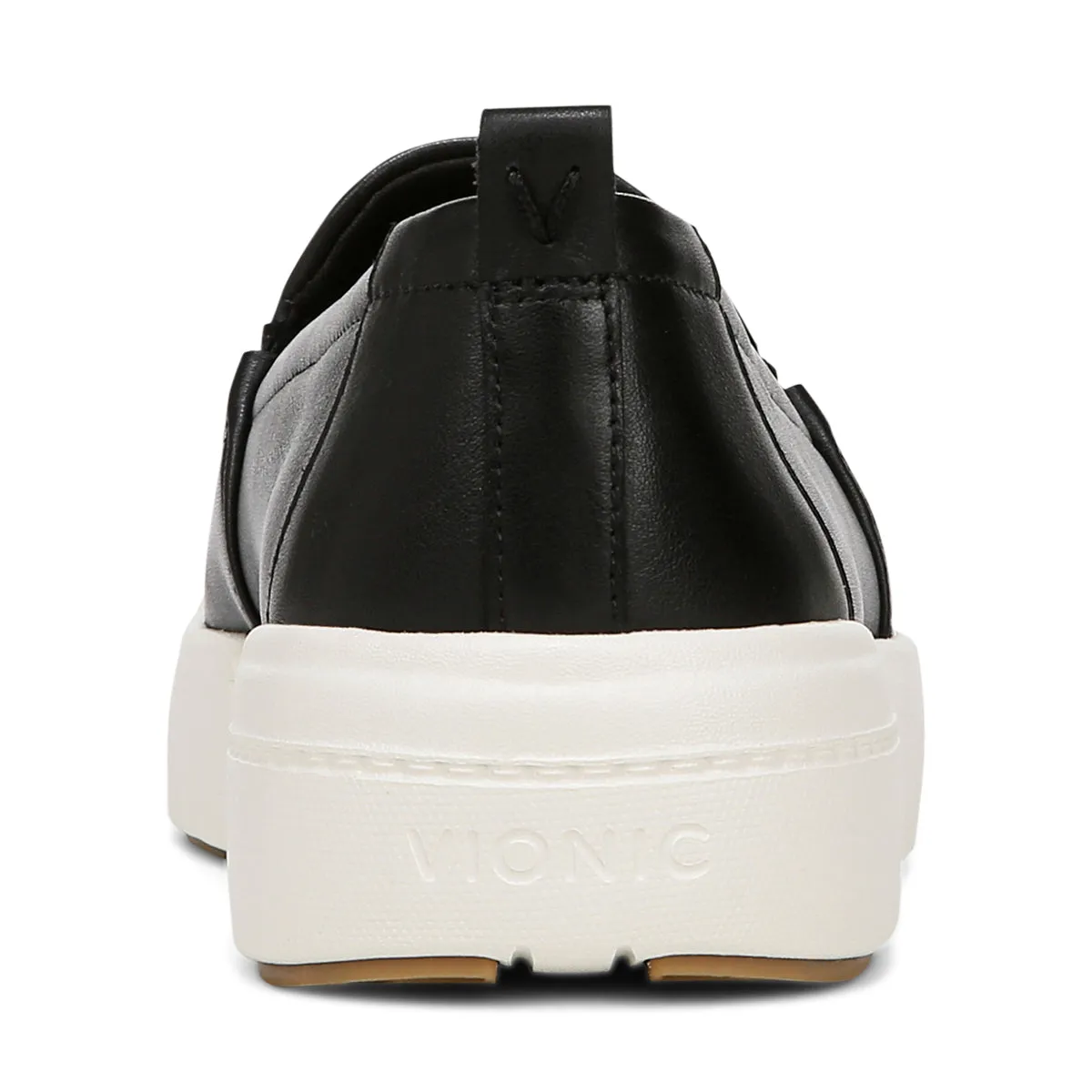 Carson Slip On Sneaker