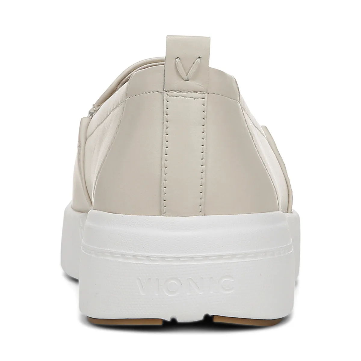 Carson Slip On Sneaker