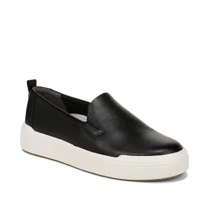 Carson Slip On Sneaker