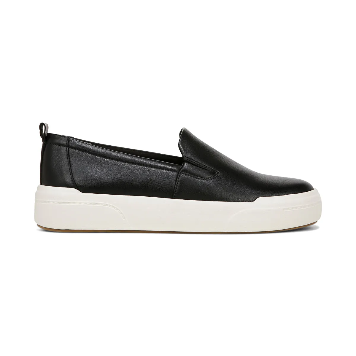 Carson Slip On Sneaker