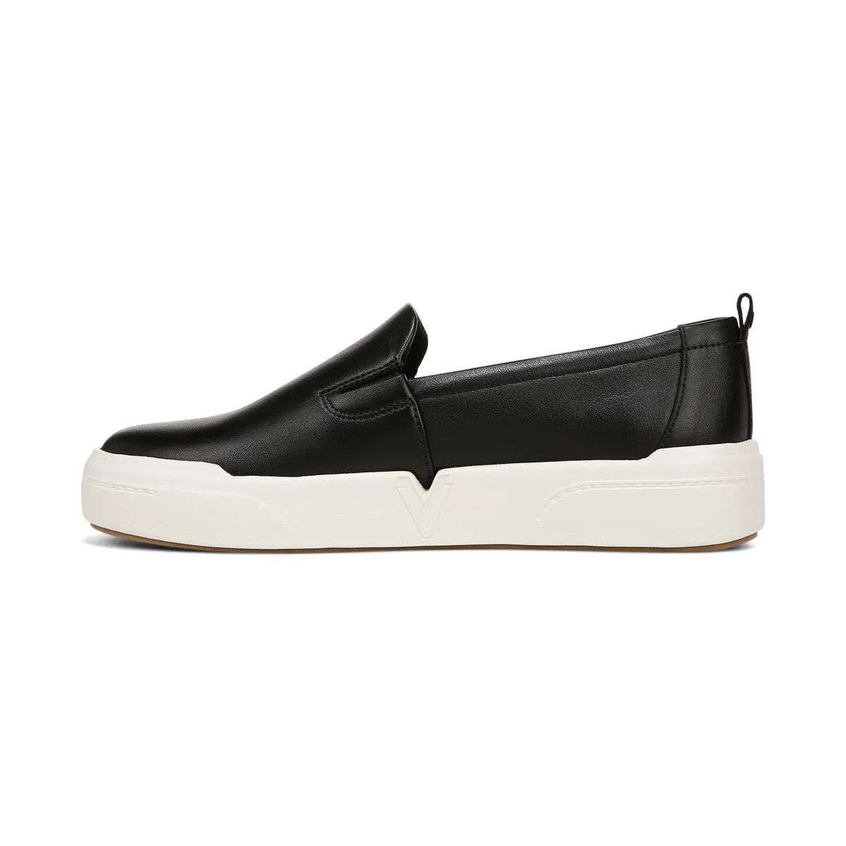 Carson Slip On Sneaker