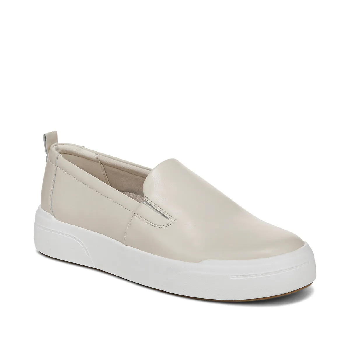 Carson Slip On Sneaker
