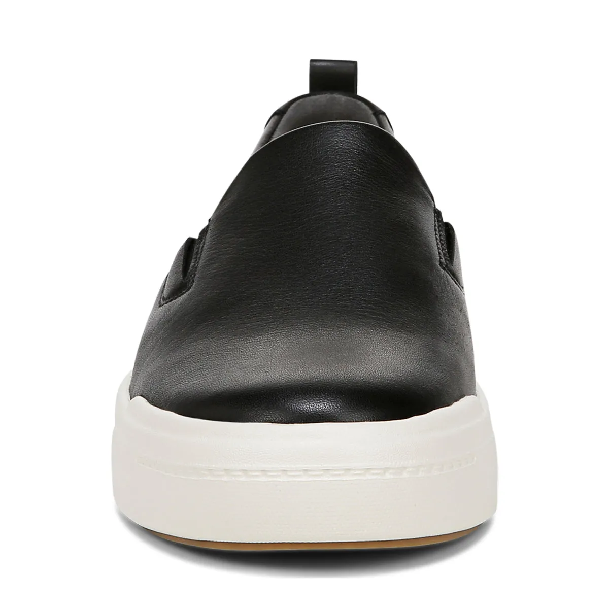 Carson Slip On Sneaker