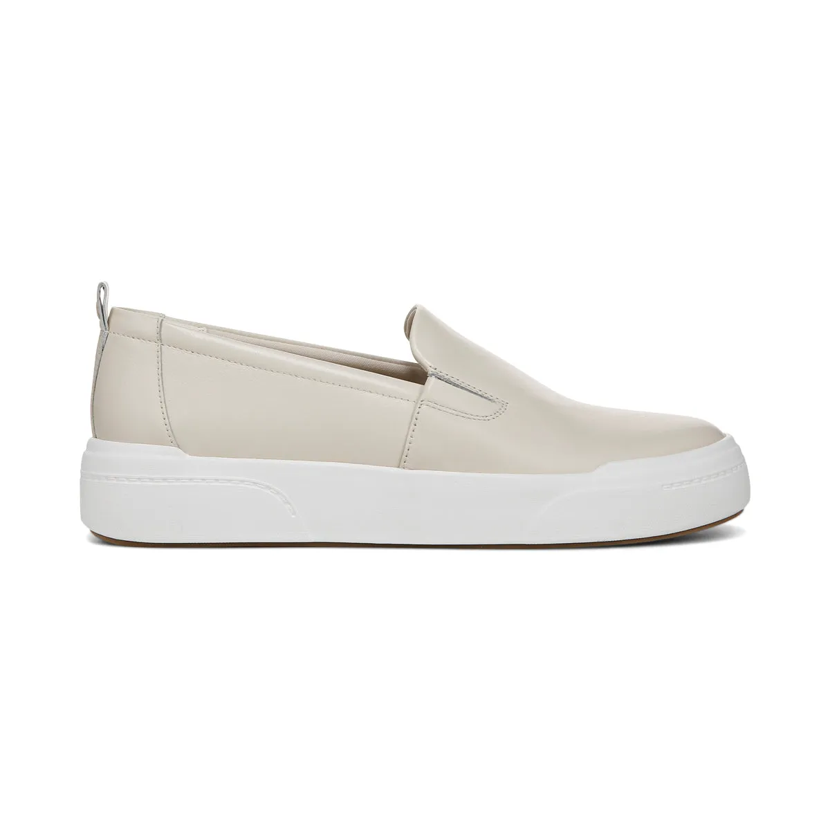 Carson Slip On Sneaker
