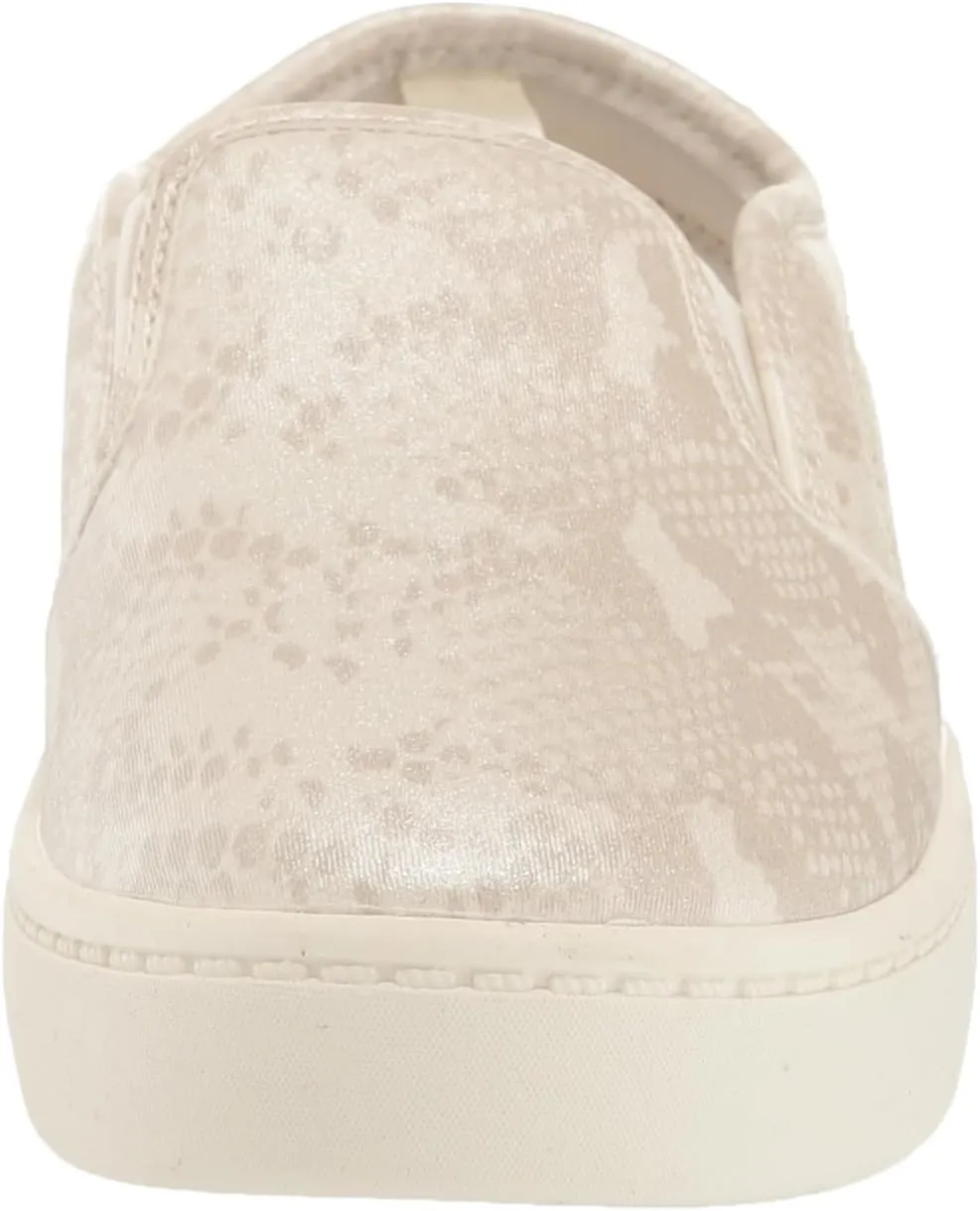 Carter's Unisex-Child Nettie Sneaker