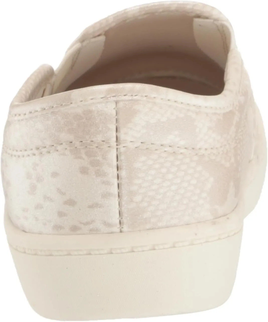 Carter's Unisex-Child Nettie Sneaker