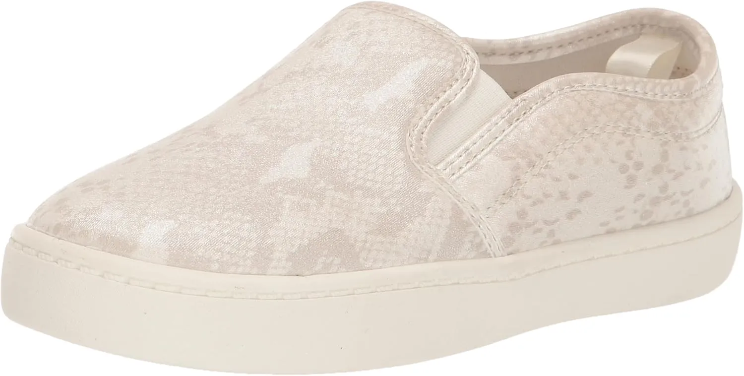 Carter's Unisex-Child Nettie Sneaker
