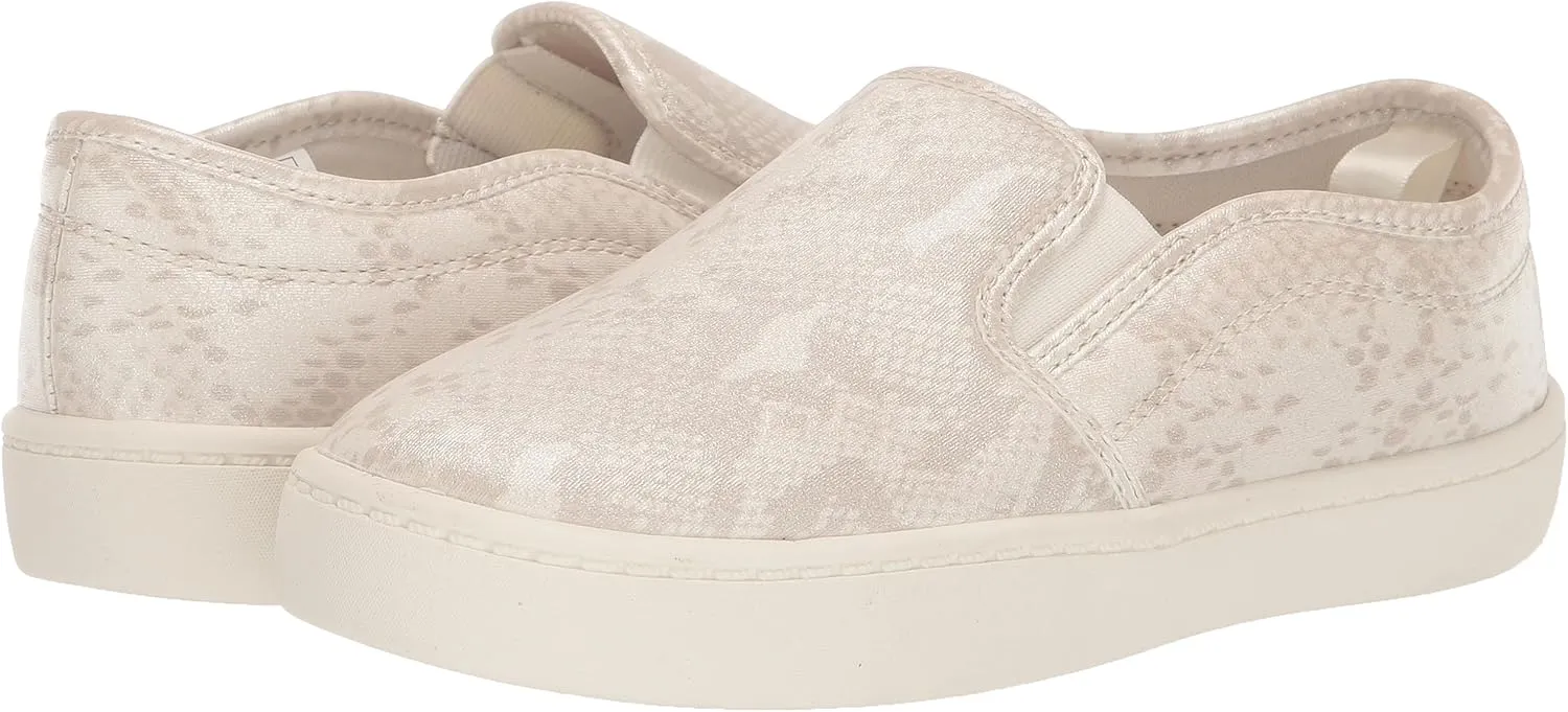 Carter's Unisex-Child Nettie Sneaker