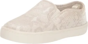 Carter's Unisex-Child Nettie Sneaker