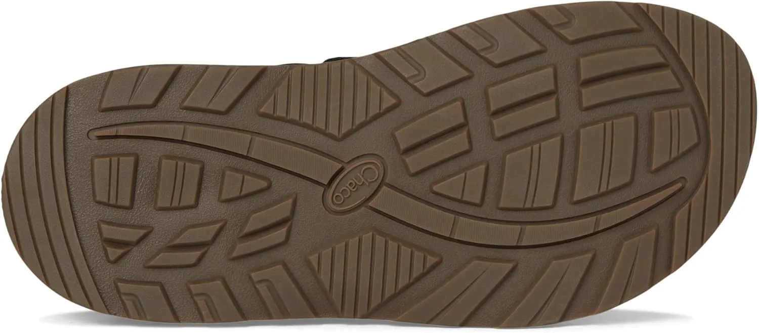 Chaco Men's Canyon Woven Clog