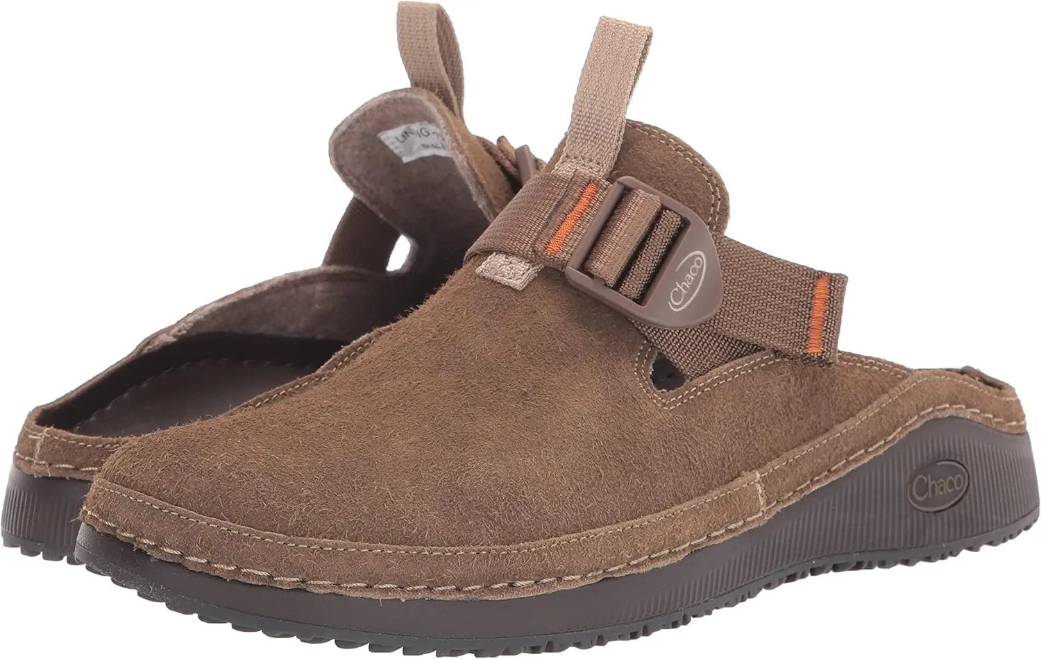 Chaco Women's Paonia Clog