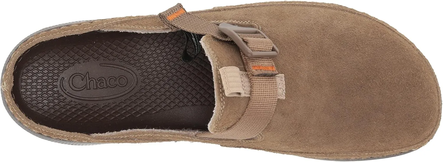 Chaco Women's Paonia Clog