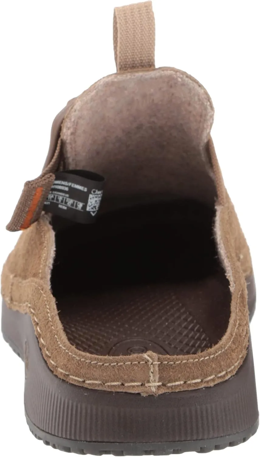 Chaco Women's Paonia Clog