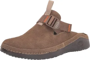 Chaco Women's Paonia Clog