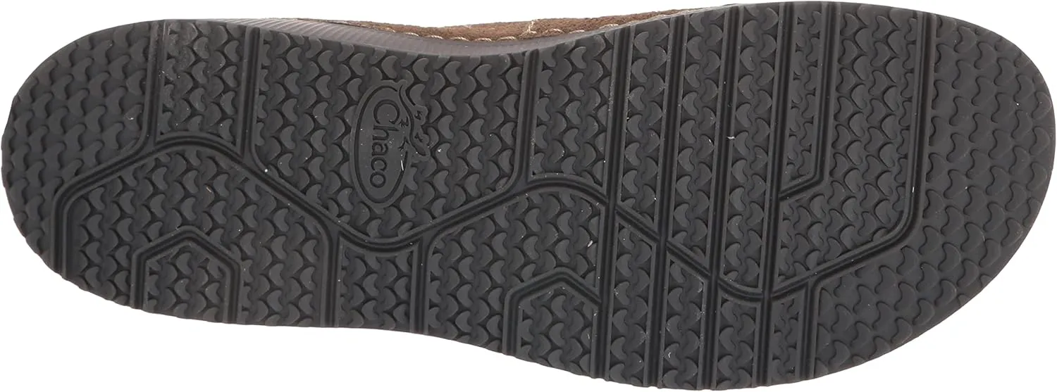 Chaco Women's Paonia Clog