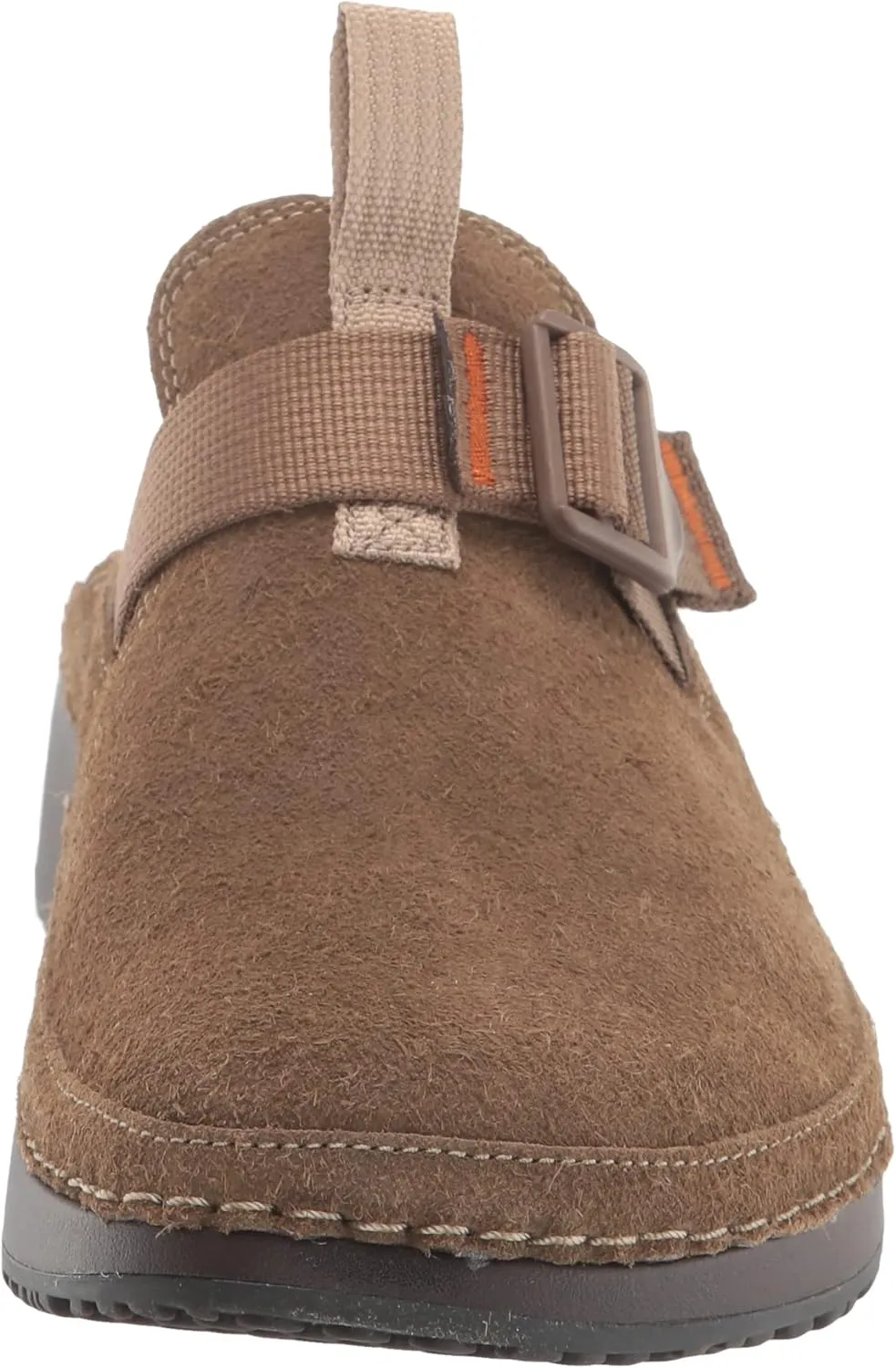 Chaco Women's Paonia Clog