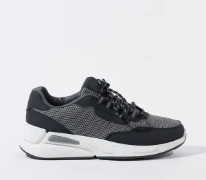 Chunky Sneaker