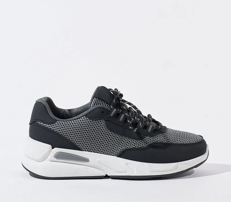 Chunky Sneaker