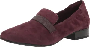 Clarks Women's Tilmont Eve Loafer Flat