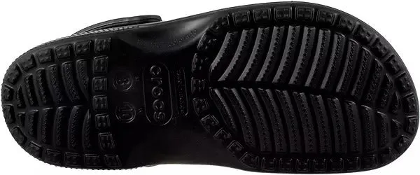 Classic Cayman Clog