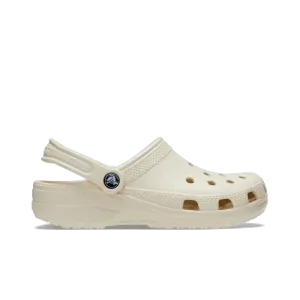 Classic Clog