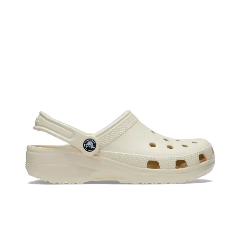Classic Clog