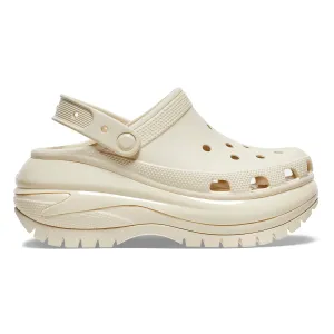Classic Mega Crush Clog