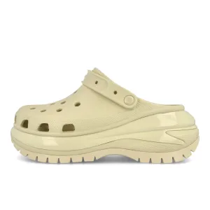 Classic Mega Crush Clog