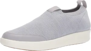 CLIFFS BY WHITE MOUNTAIN Women's Brexley Sneaker