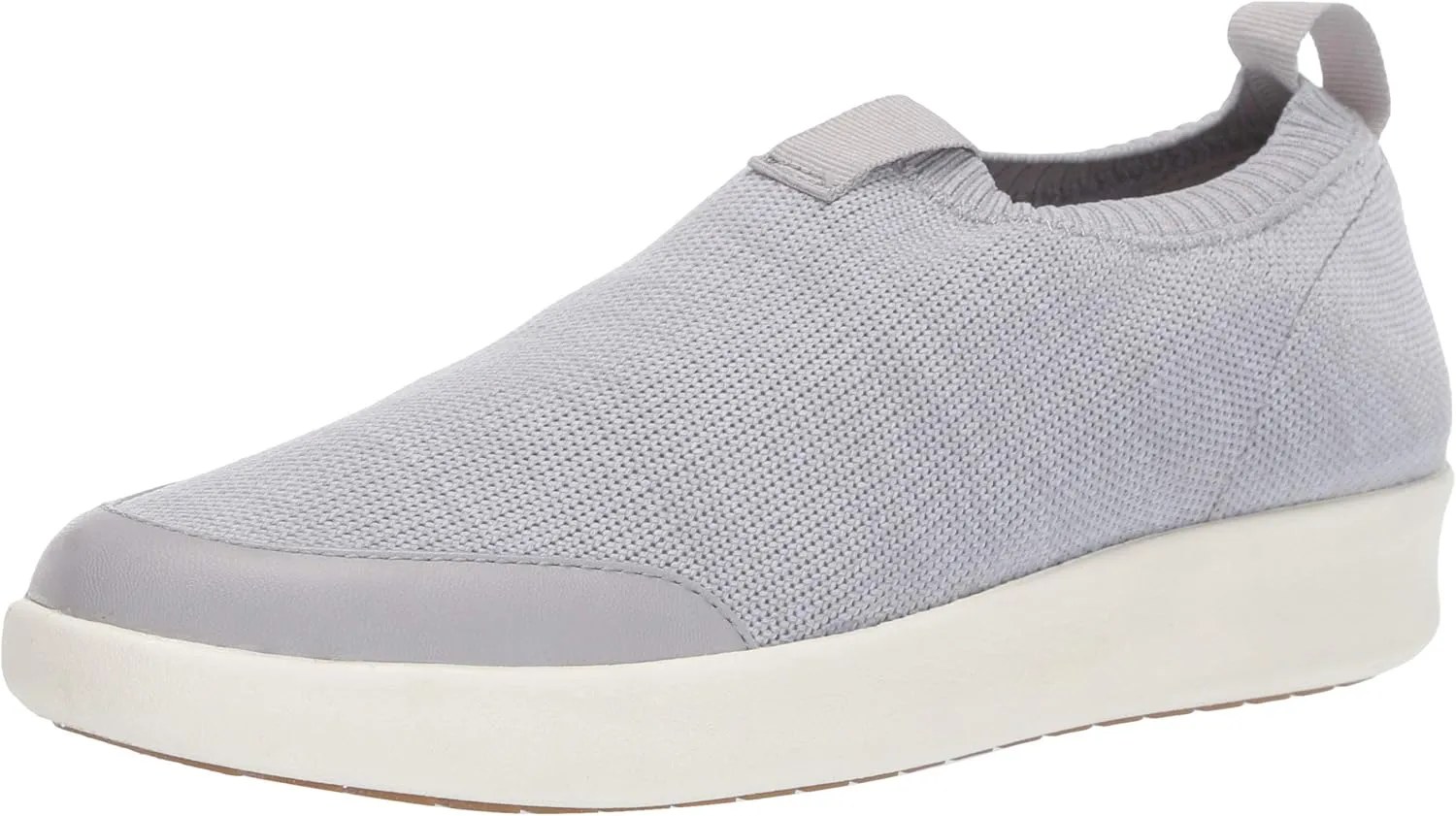CLIFFS BY WHITE MOUNTAIN Women's Brexley Sneaker