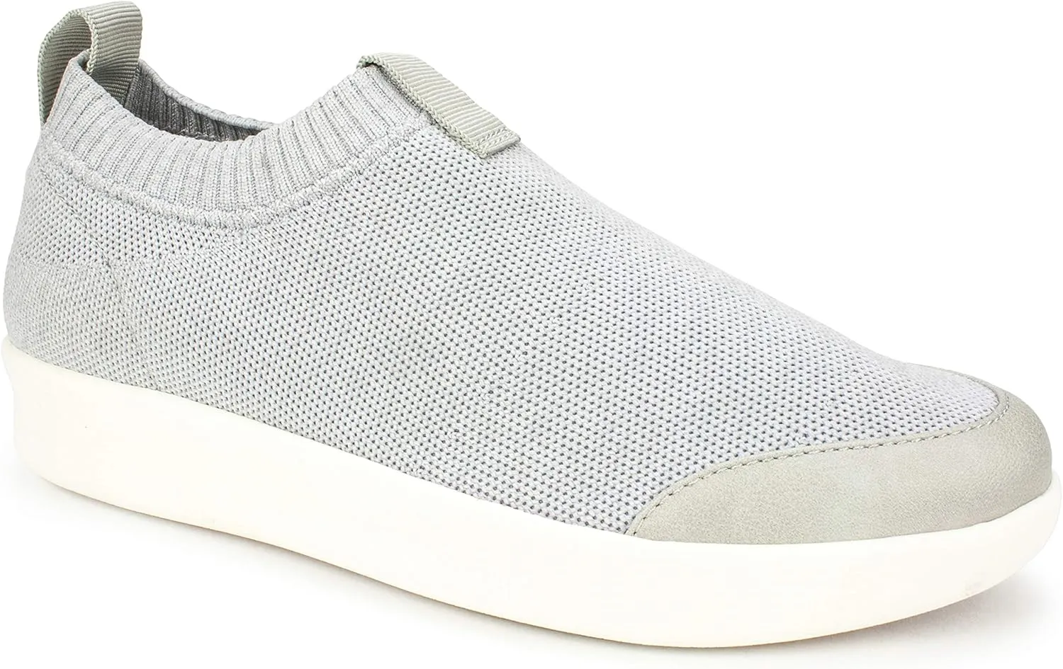 CLIFFS BY WHITE MOUNTAIN Women's Brexley Sneaker