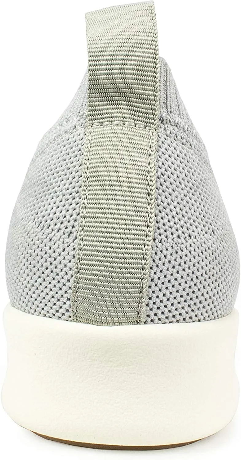 CLIFFS BY WHITE MOUNTAIN Women's Brexley Sneaker