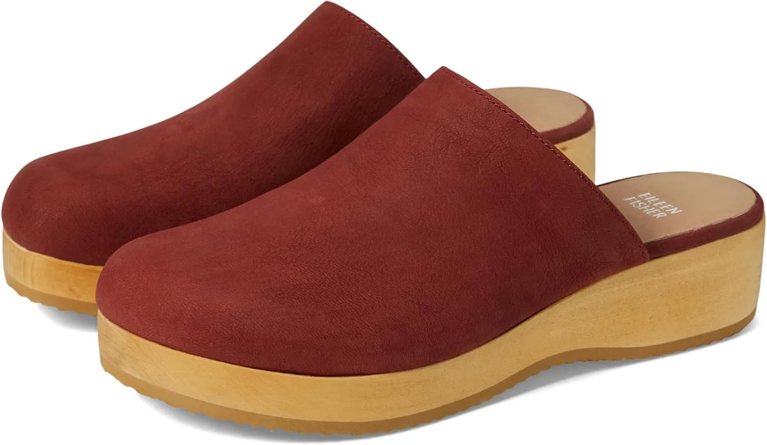 Clog