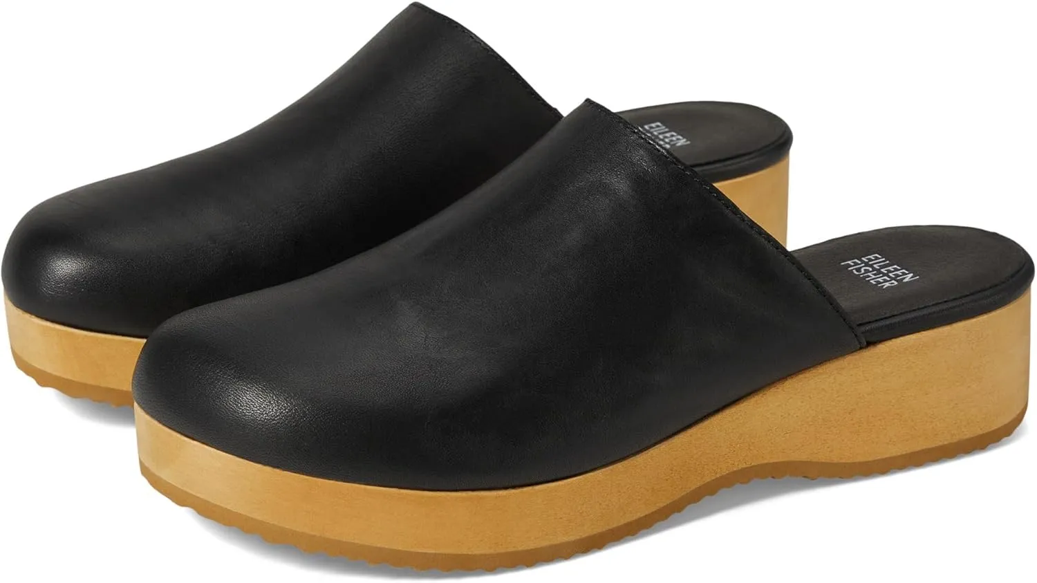Clog