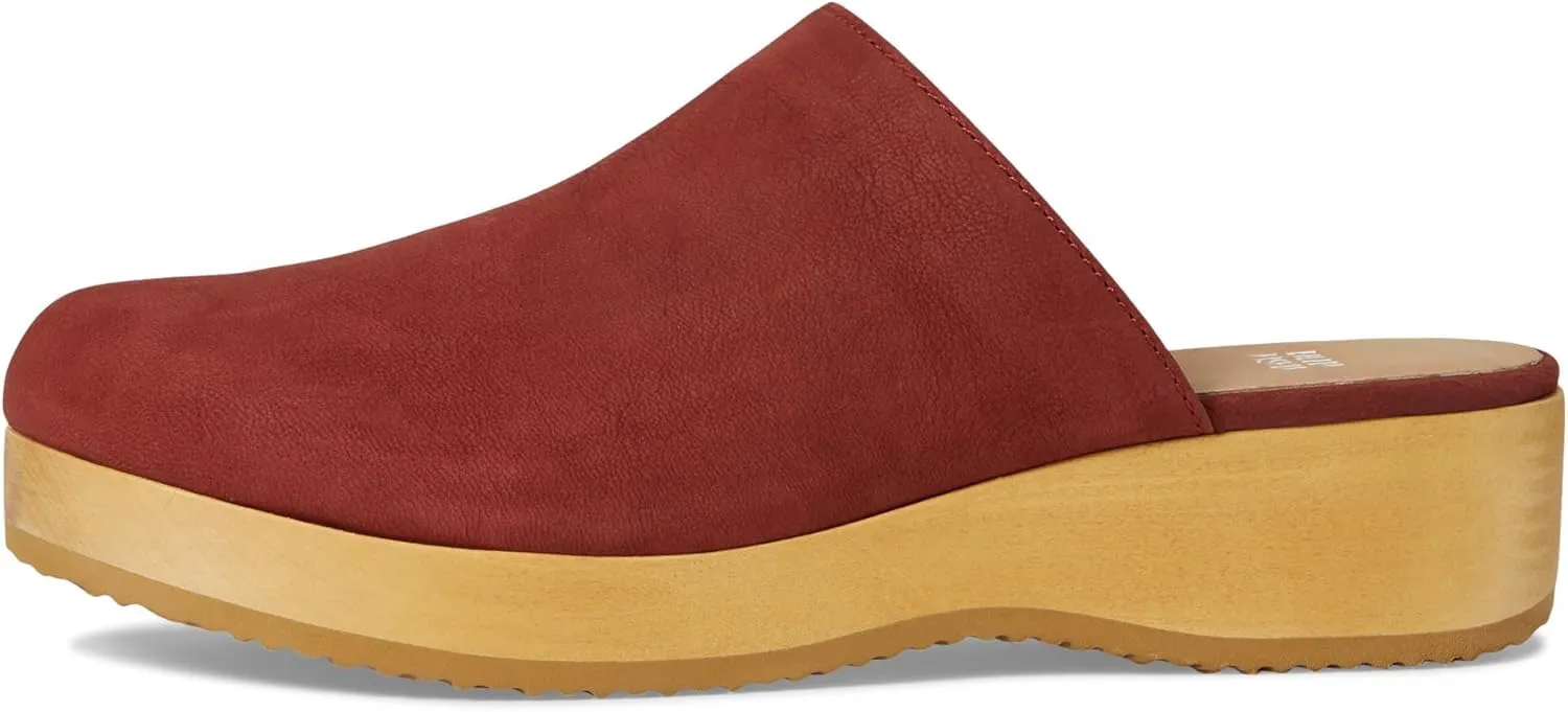 Clog