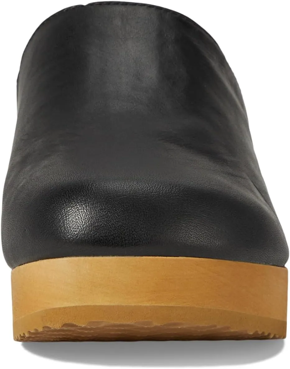 Clog