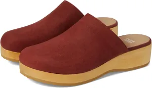 Clog