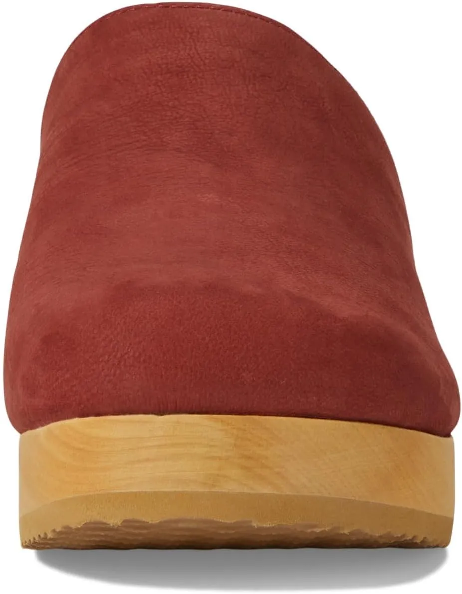 Clog